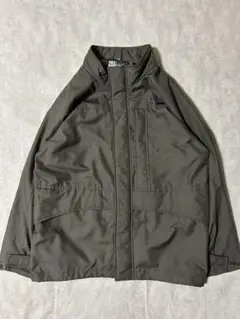 FIRST DOWN ファーストダウン ジャケット