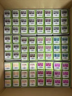 【人気色カラー剤まとめ売り】 楽天市場】ナンバースリー カラーコンシャス ファッションライン