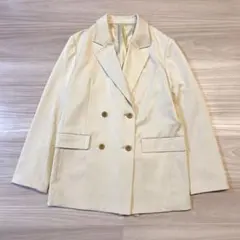 2026年最新】Spick and Span レディース テーラードジャケットの人気