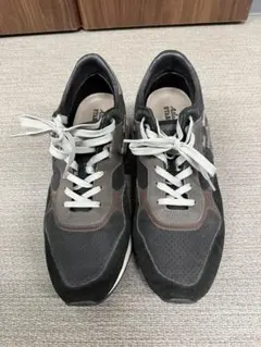 Item thumbnail for item 4ad4da0d-ffdc-4905-8874-ed23e6a2d5ba