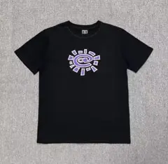 2026年最新】always tシャツの人気アイテム - メルカリ