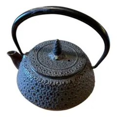 Item thumbnail for item 4aeca73a-655f-4c21-b72c-0bd61ccd676e