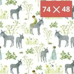 Item thumbnail for item 5875e88f-c44b-4349-a536-ecd6d4e300c3