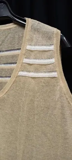 Item thumbnail for item e8cd52d7-f79b-4126-bc26-58cbff31d483