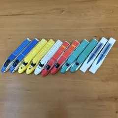 Item thumbnail for item 085b89eb-d547-4688-aa64-7c80ee6be6ba