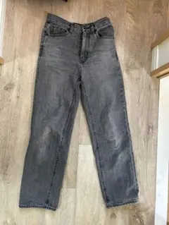 Item thumbnail for item fe4d2f5b-e060-47f1-a871-948b1fd77272