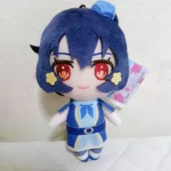 ゾンビランドサガ ゆめぎんがパラダイス ふぁぶぬいVol.2 水野愛