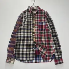 Item thumbnail for item d67da823-d862-41a4-8550-7e9107bf2521