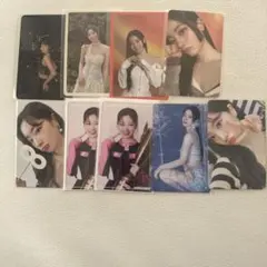 Item thumbnail for item 8a9a1dbd-6376-4dcc-8d12-d2ee80299772