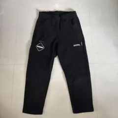 2025年最新】ブリストル セットアップの人気アイテム - メルカリ