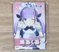 2025年最新】ホロライブ アトレ 缶バッジの人気アイテム - メルカリ