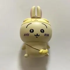 2025年最新】サンリオちいかわシークレットマスコットの人気