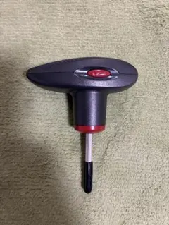 Item thumbnail for item 8ad7696a-1fe8-41fd-9288-09b092ccf4c2