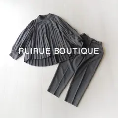 Item thumbnail for item da1b5716-1bf8-48e3-aee7-3f1eb7582ba2