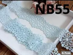 Item thumbnail for item 8c0d8293-b2d2-4fd4-bb95-11d5c984df55