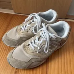 Item thumbnail for item 86e22722-5e15-4c76-a515-f1d3bb9b7c32