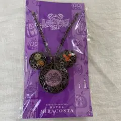 ディズニー　ミラコスタ ホテル限定　コレクタブルメダル　ワインメダル　3点セット ディズニー ミラコスタ ホテル限定 コレクタブルメダル ワイン