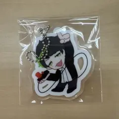 メルカリ