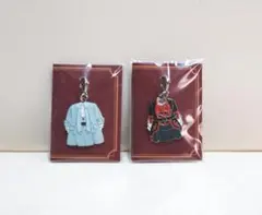 Item thumbnail for item 9d6cbfb1-6498-4938-b510-e83f1dcc4665