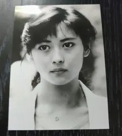 ゆたか様 リクエスト 2点 まとめ商品