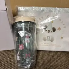 kazu様　専用　タンブラーとランチケース