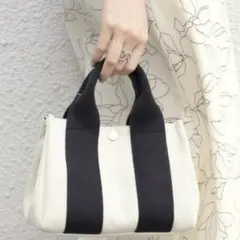 Item thumbnail for item 49238d14-e490-45a4-b35a-2da3de1ad573