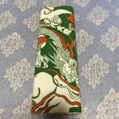 大相撲 立浪部屋（元小結・旭豊）反物 - メルカリ
