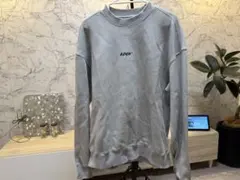 Item thumbnail for item ddca8180-e29e-45a6-9356-6ce157ba4646