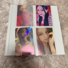 2026年最新】vivizオムジの人気アイテム - メルカリ