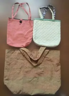 Item thumbnail for item 874b728f-f6f4-4591-89fe-ec5d63c5e432