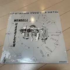 メル力リ規約遵守マン様 リクエスト 2点 まとめ商品　らくらくメルカリ便