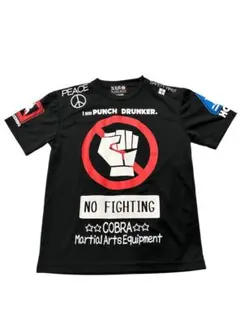 Item thumbnail for item 46a43cb5-a044-4578-8440-28c498a2f99c