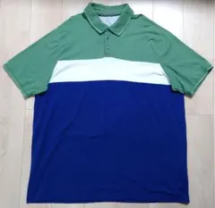 Item thumbnail for item 3fe1ed54-2969-459a-8660-ce0403627307