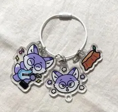 2026年最新】FOXDUNGEEの人気アイテム - メルカリ