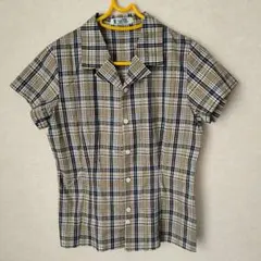 Item thumbnail for item 2d028730-5832-4edd-9a7b-82fdf6260456