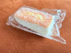 レモン様 リクエスト 2点 まとめ商品