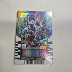 Item thumbnail for item f4283b08-9c10-42d2-929a-75ababb3e91a