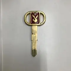 トヨタ スプリンター 純正キー 鍵 旧車 - メルカリ