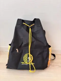 Item thumbnail for item 9989cd18-4de0-4571-8dc5-188138f2d84f