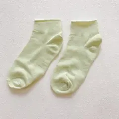 ✨即購入OK✨ ODFMCE 靴下 レディース スポーツソックス 21.5cm