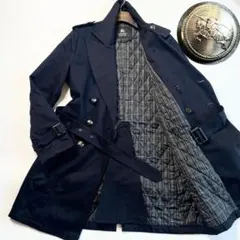 2025年最新】ブラックレーベル ナポレオン コートの人気アイテム