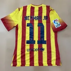 2025年最新】ネイマール オーセンティックの人気アイテム - メルカリ