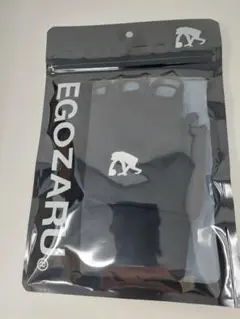 エゴザル ハンドウォーマー L-XL