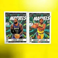 Item thumbnail for item 9d9851df-9e01-4d26-b197-03c1caf3ce7b