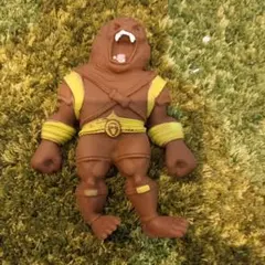 ままきんまん様 リクエスト 2点 まとめ商品