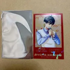 2026年最新】風真玲太の人気アイテム - メルカリ