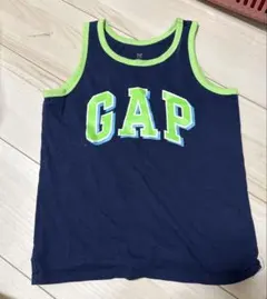 Item thumbnail for item fc724bc4-45de-45d7-894a-1742c32c2a1a