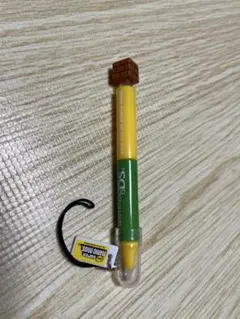 タッチペン dsi