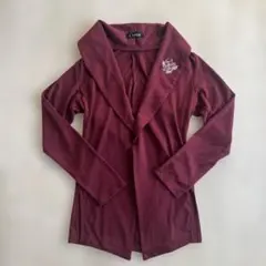 2025年最新】ytj ジャケットの人気アイテム - メルカリ