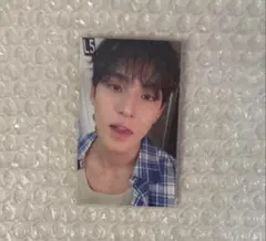 2025年最新】SEVENTEEN 会場限定 ミンギュの人気アイテム - メルカリ